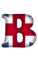 freedom_unitedkingdom_a-2.png