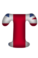 freedom_unitedkingdom_a-20.png