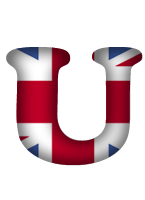 freedom_unitedkingdom_a-21.png