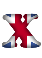 freedom_unitedkingdom_a-24.png