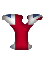 freedom_unitedkingdom_a-25.png