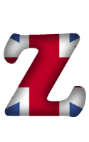 freedom_unitedkingdom_a-26.png