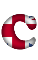 freedom_unitedkingdom_a-3.png