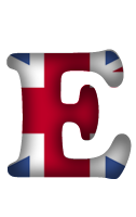 freedom_unitedkingdom_a-5.png