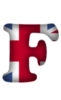 freedom_unitedkingdom_a-6.png