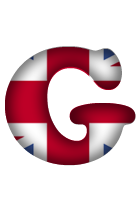 freedom_unitedkingdom_a-7.png