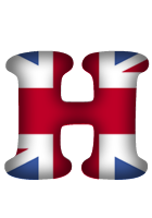 freedom_unitedkingdom_a-8.png