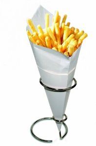 frite.jpg