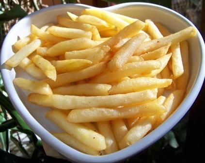 frites1.jpg