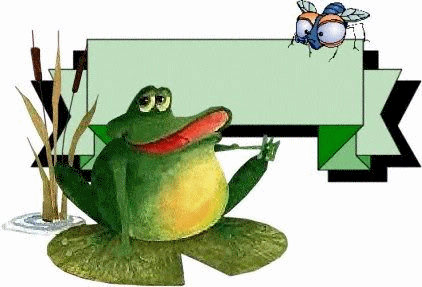 frog922102-vi.gif