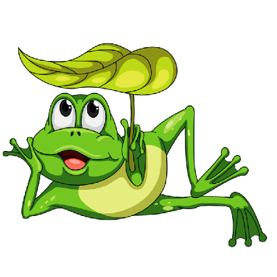 frog_cartoon_image_1.png