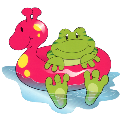 frog_cartoon_image_11.png