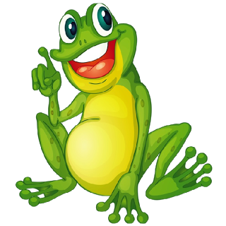 frog_cartoon_image_16.png