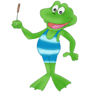 frog_cartoon_image_2.png