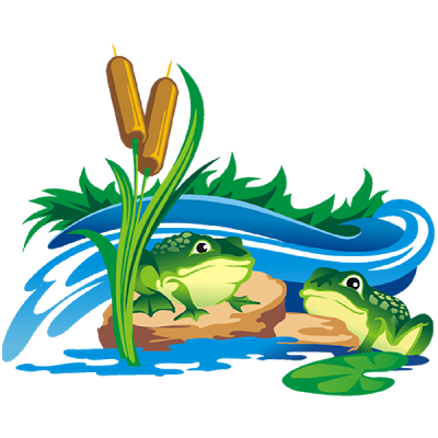 frog_cartoon_image_4.png