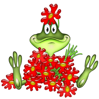 frog_cartoon_image_5.png