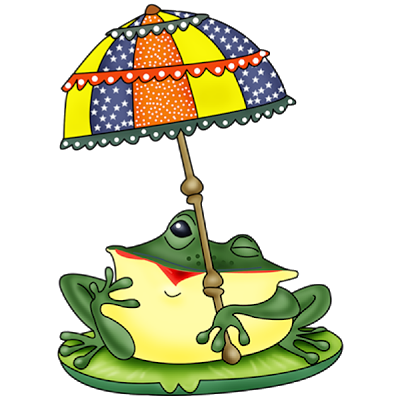 frog_cartoon_image_6.png