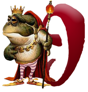 froggy88-10.png