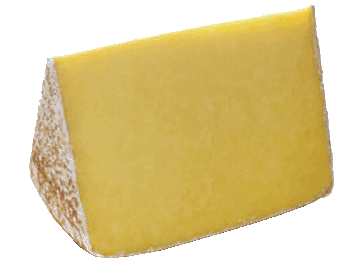 fromage-09907664.gif