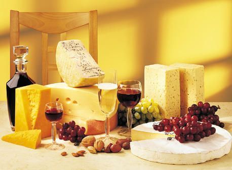 fromage-100.jpg