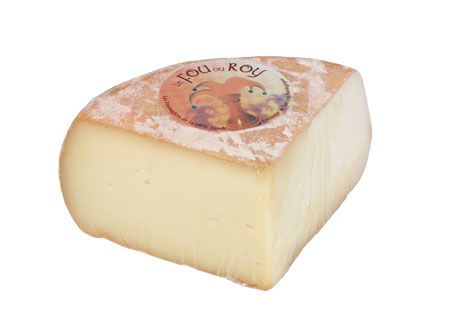 fromage-101_1.jpg