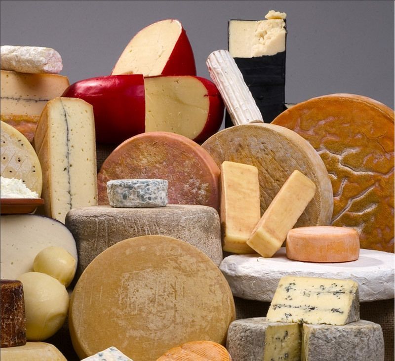 fromage-104_1.jpg