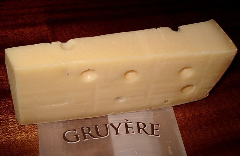 fromage-108.jpg