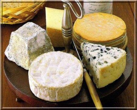 fromage-109.jpg