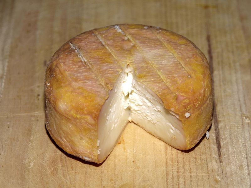 fromage-111_1.jpg