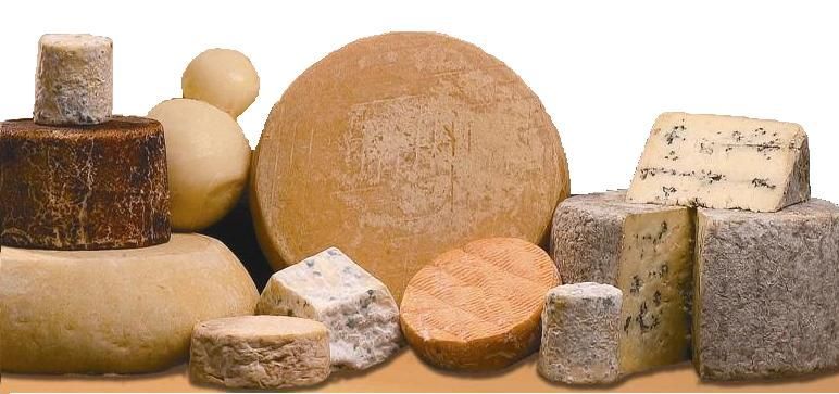 fromage-114_1.jpg