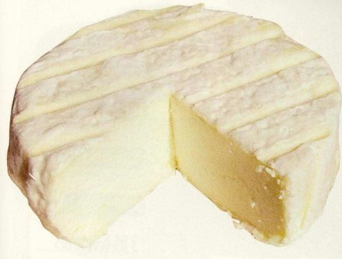 fromage-115_1.jpg