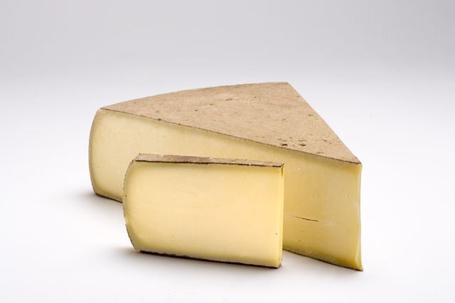 fromage-116_1.jpg