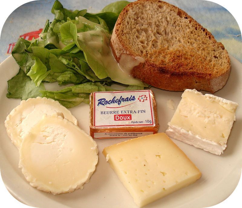 fromage-117.jpg