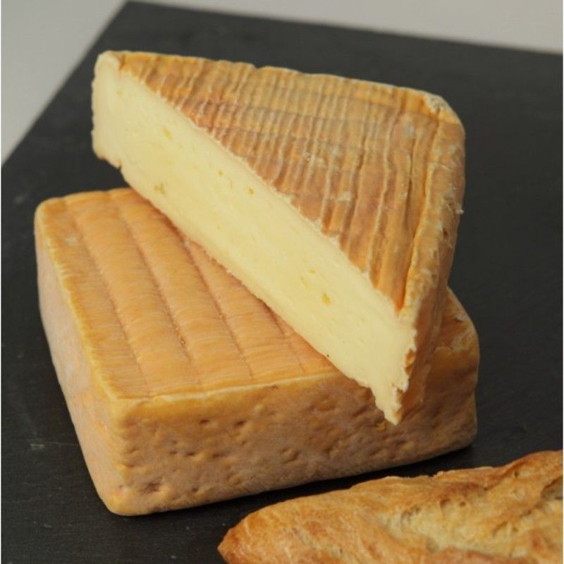 fromage-118.jpg