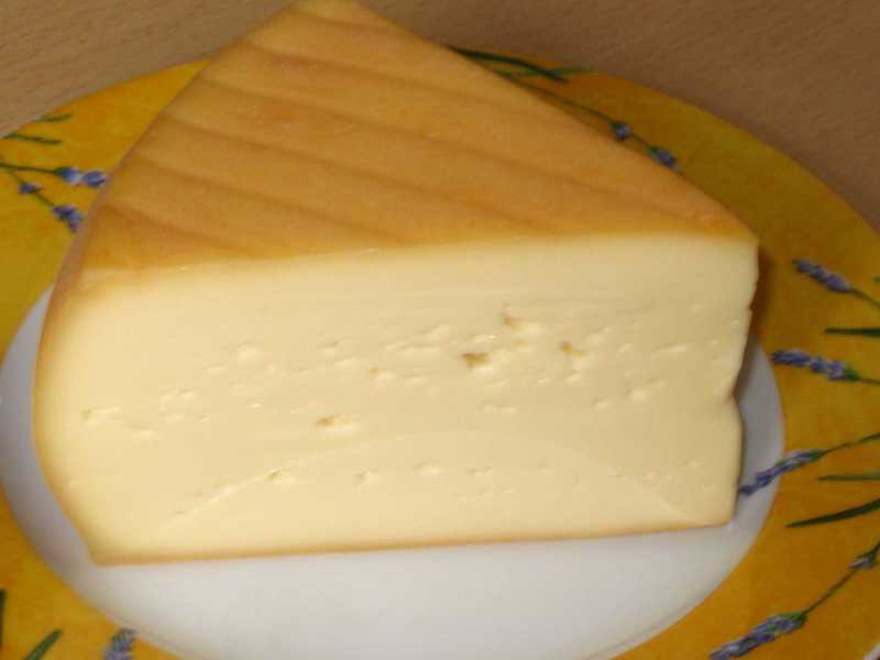 fromage-119.jpg