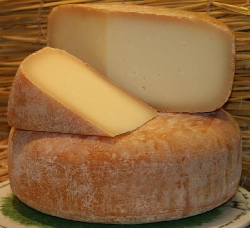 fromage-122.jpg