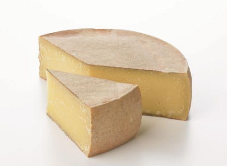 fromage-125.jpg