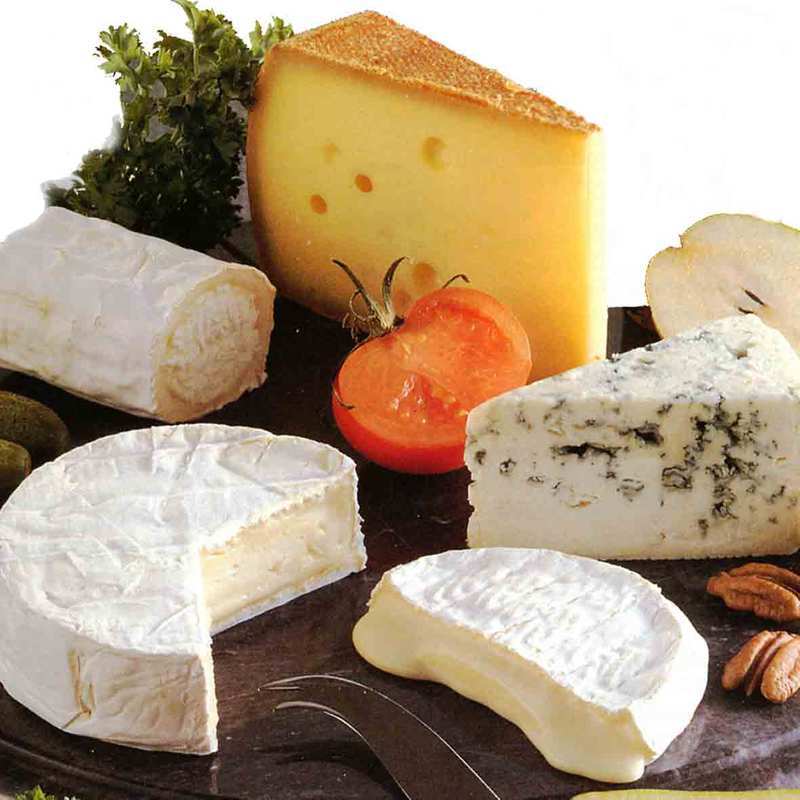 fromage-125_1.jpg