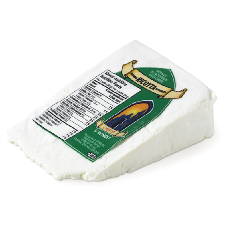 fromage-13.png