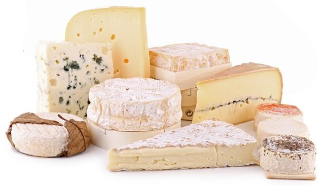 fromage-134.jpg