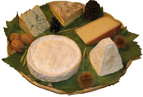 fromage-135.jpg