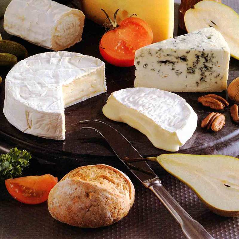 fromage-138.jpg