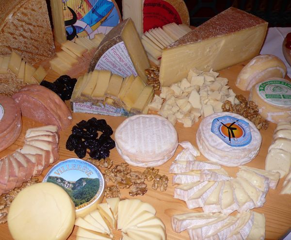 fromage-142.jpg