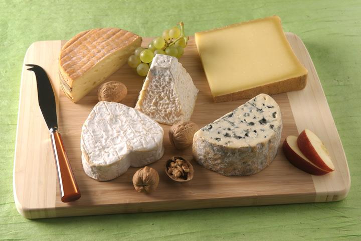 fromage-143.jpg