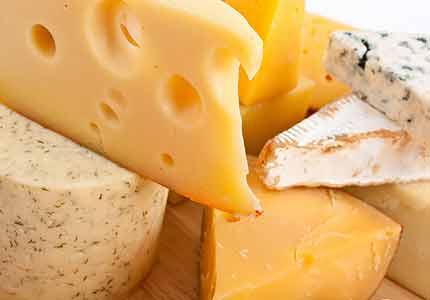 fromage-150.jpg