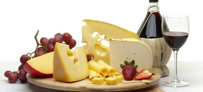 fromage-151.jpg