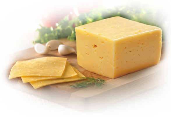 fromage-155659696797907606702.png