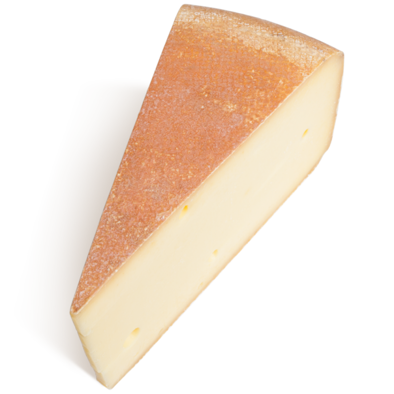 fromage-15767966797965444444.png