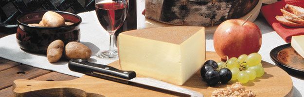 fromage-158.jpg