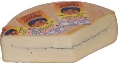 fromage-162_1.jpg